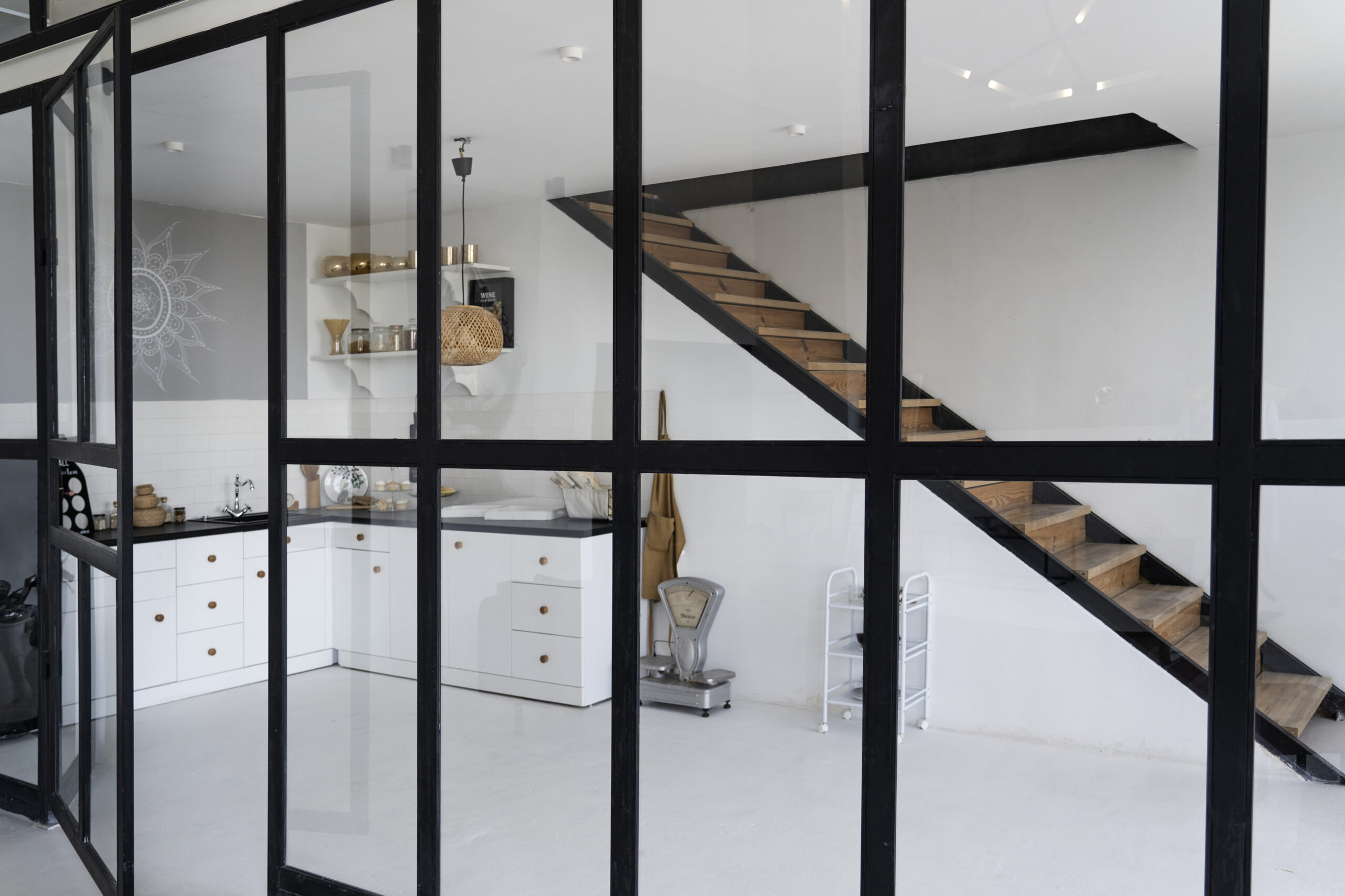 fondo-interior-de-la-casa-para-llamadas-de-zoom
