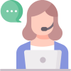 customer-service customer-service