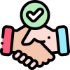 deal deal