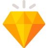 diamond diamond