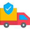 truck truck